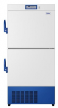 Tủ lạnh âm sâu -40°C DW-40L418D